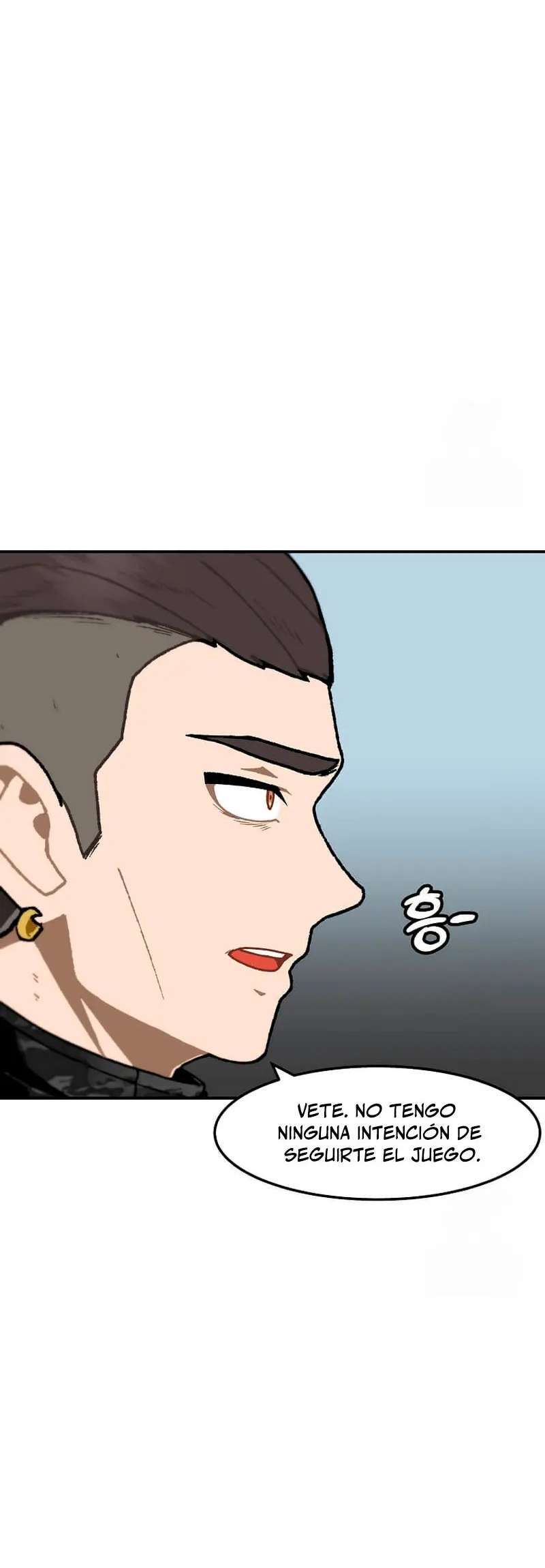 Capitulo 162 page 29