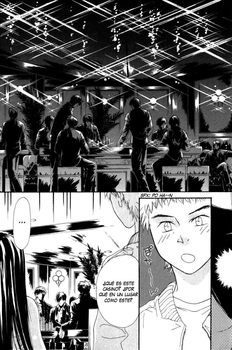 Capitulo 37 page 14