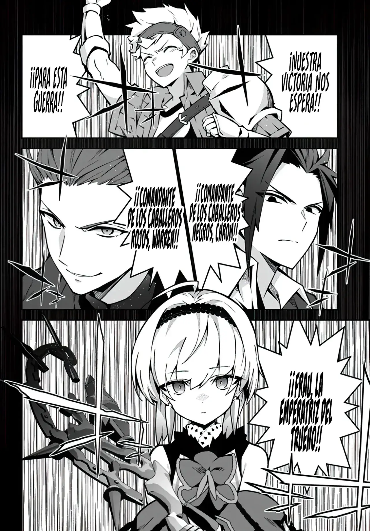 Capitulo 3 page 23