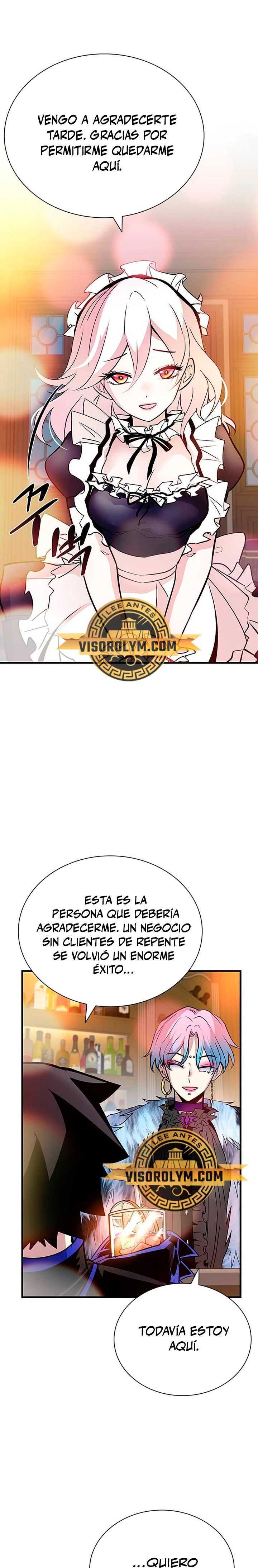 Capitulo 144 page 44