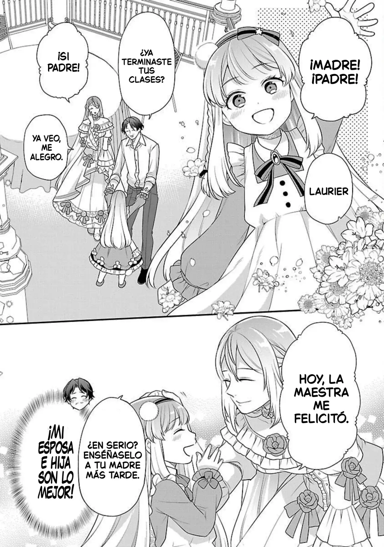 Capitulo 2 page 20