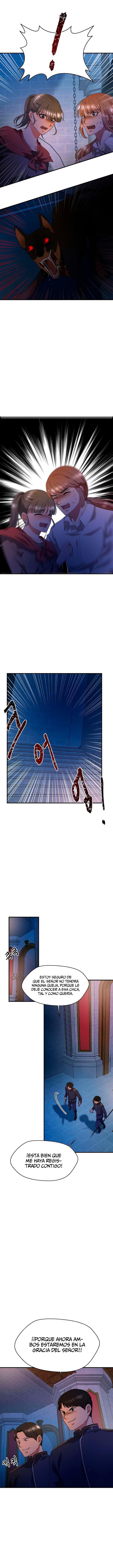 Capitulo 19 page 7