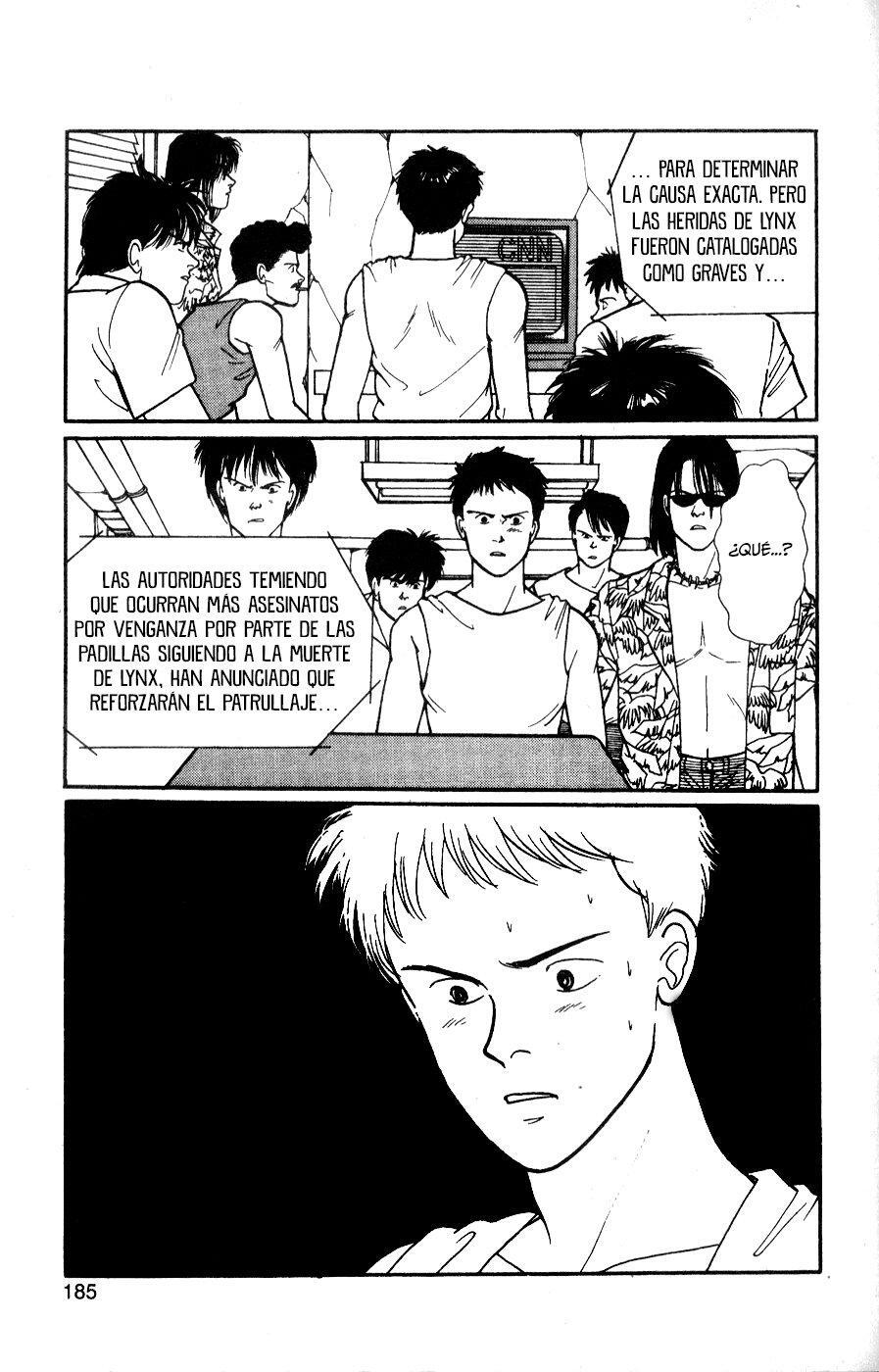 Capitulo 50 page 27