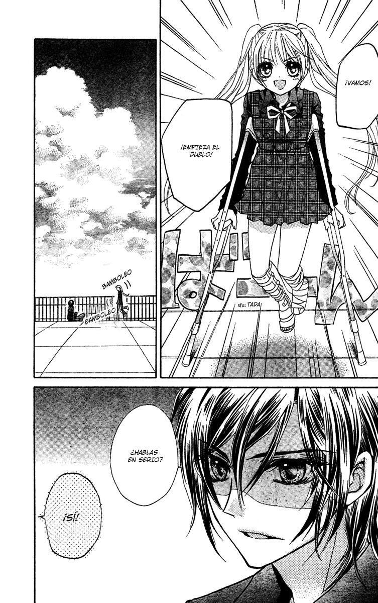 Capitulo 6 page 35