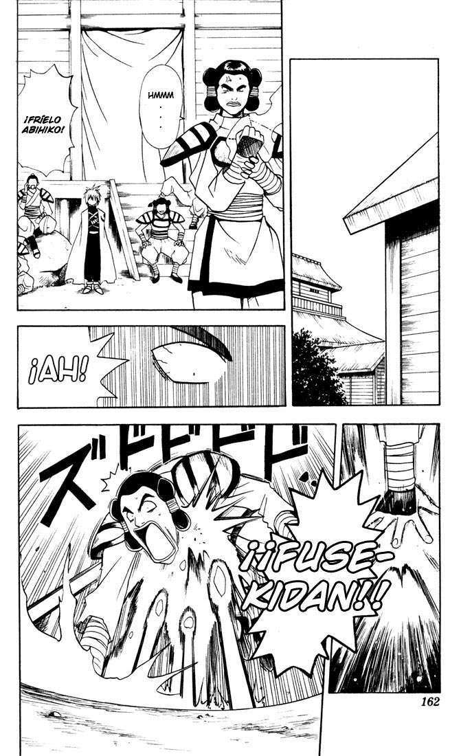 Capitulo 7 page 2