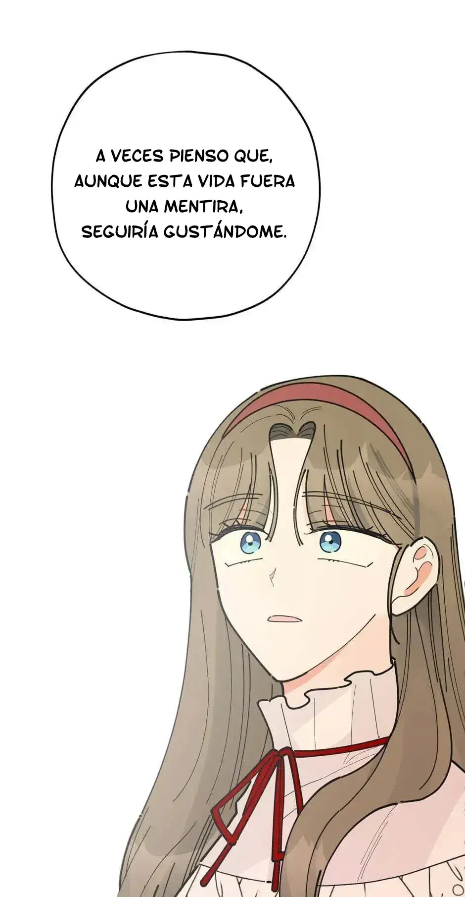 Capitulo 82 page 56