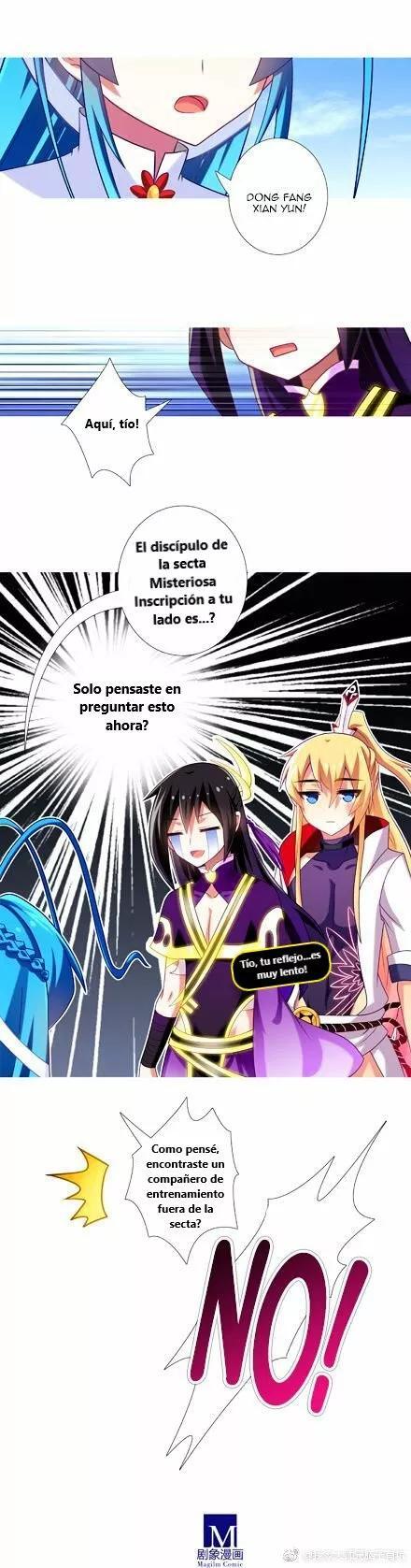 Capitulo 268 page 3