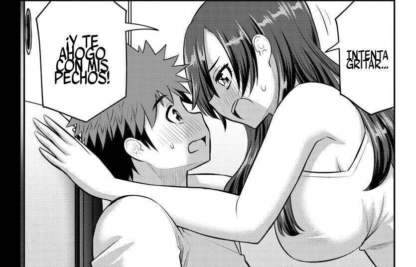 Capitulo 120 page 22