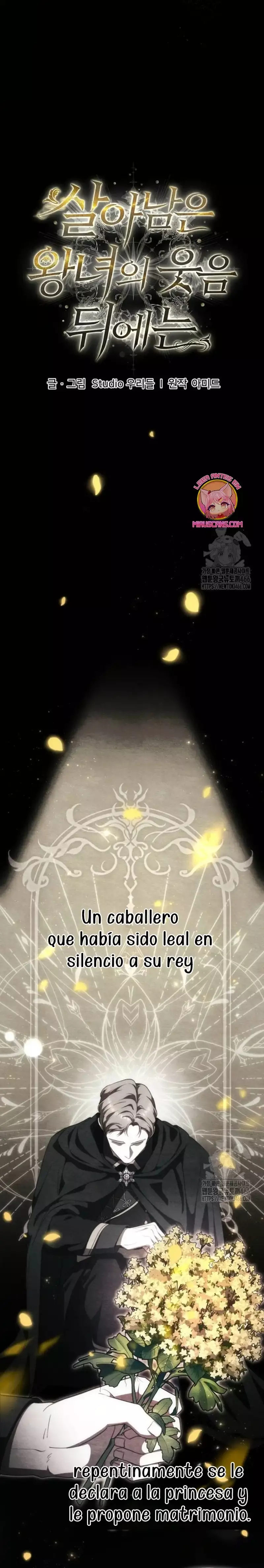 Capitulo 43 page 25