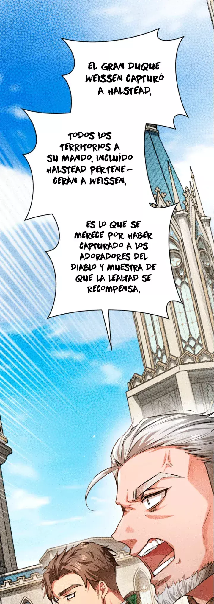 Capitulo 101 page 103