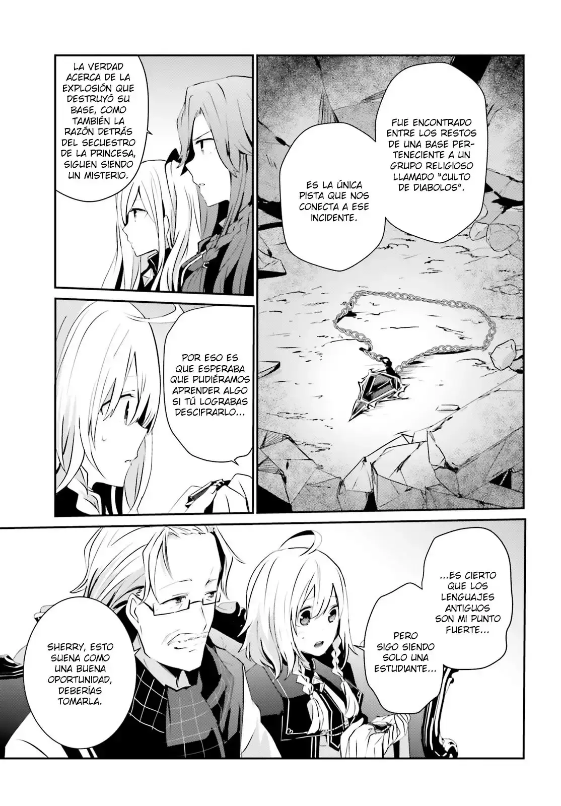 Capitulo 7 page 4