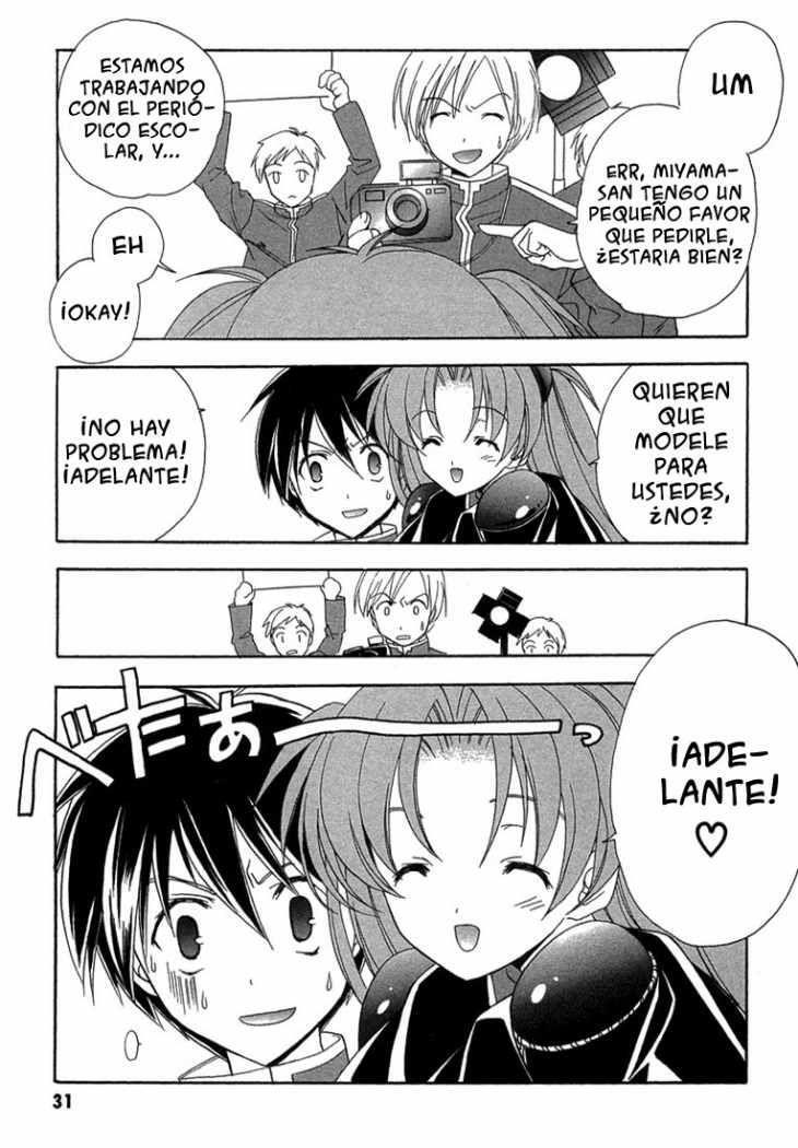 Capitulo 8 page 7