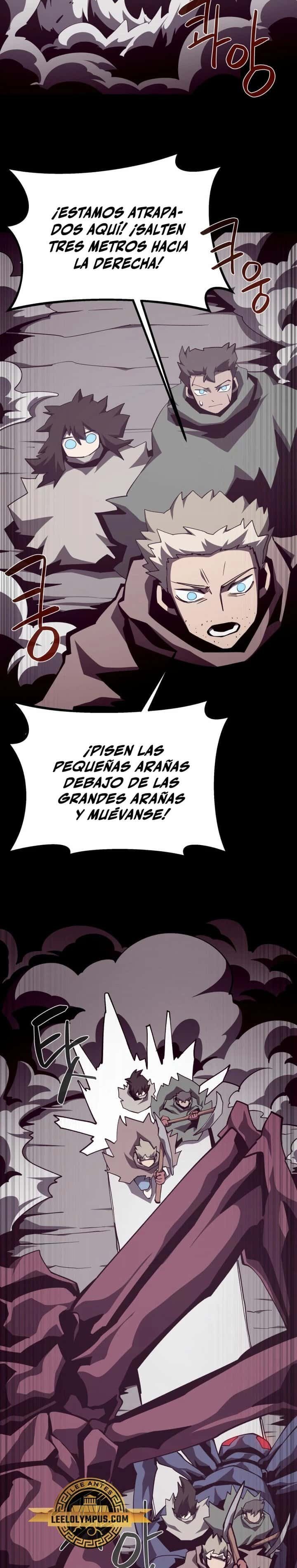 Capitulo 87 page 14