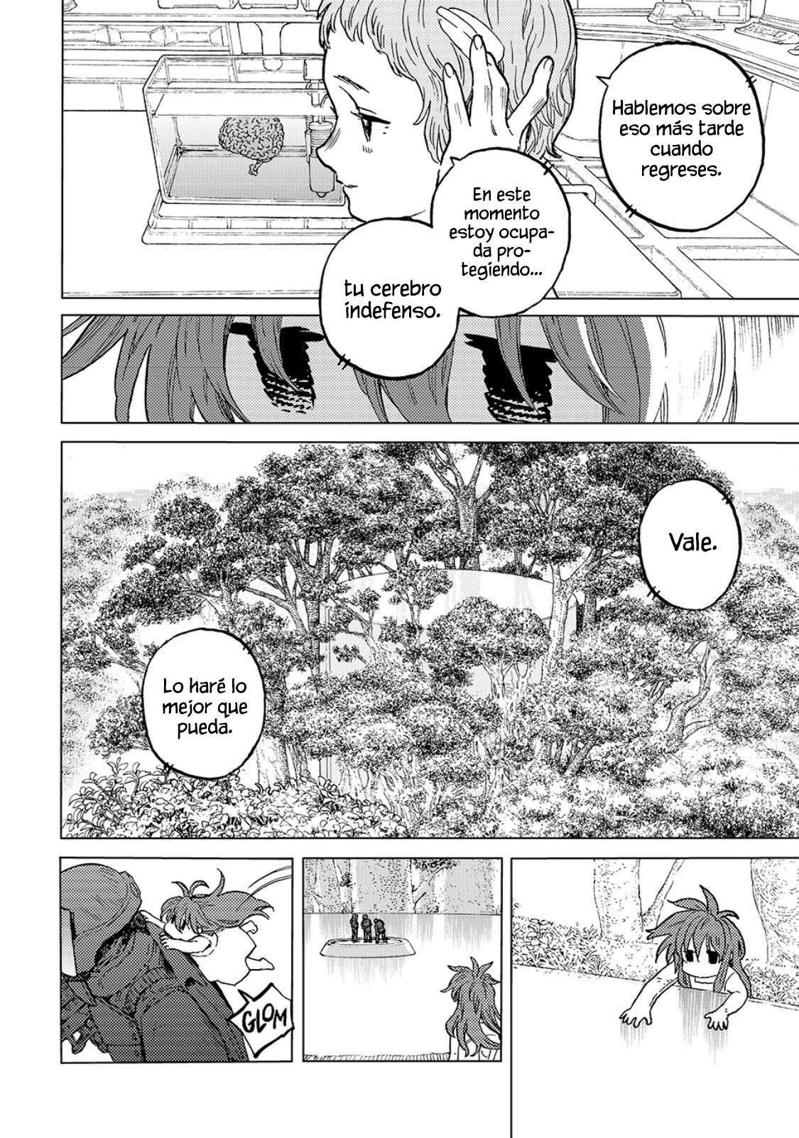 Capitulo 190 page 9