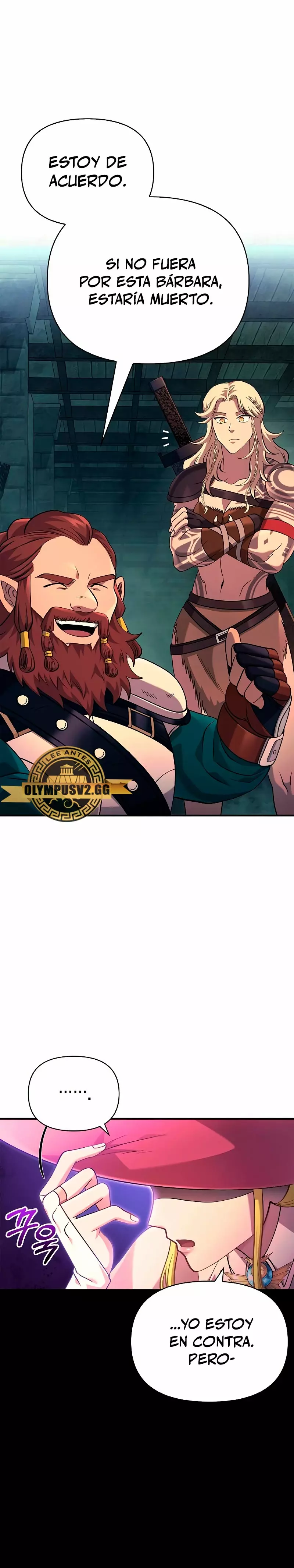 Capitulo 26 page 49