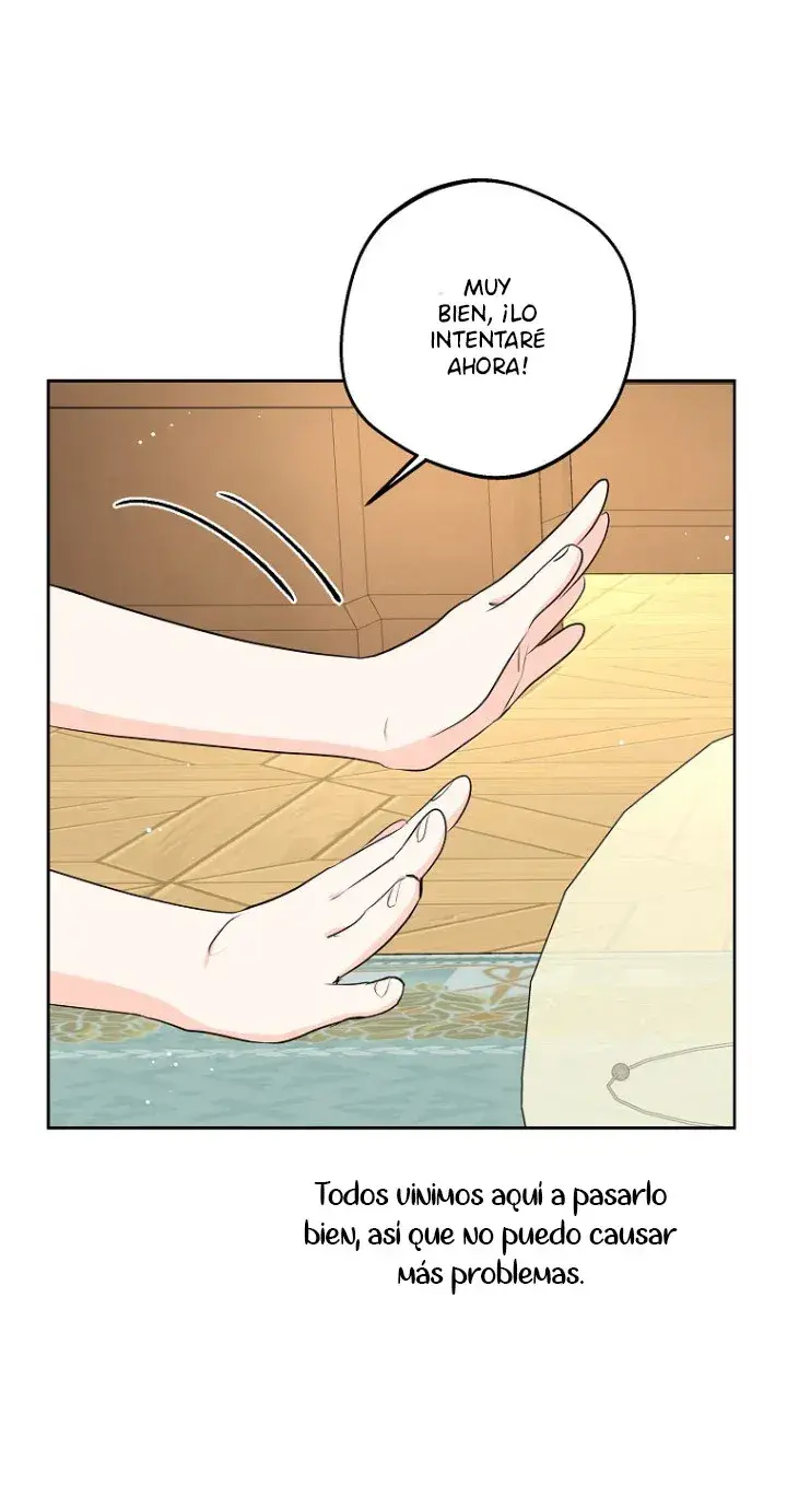Capitulo 69 page 65