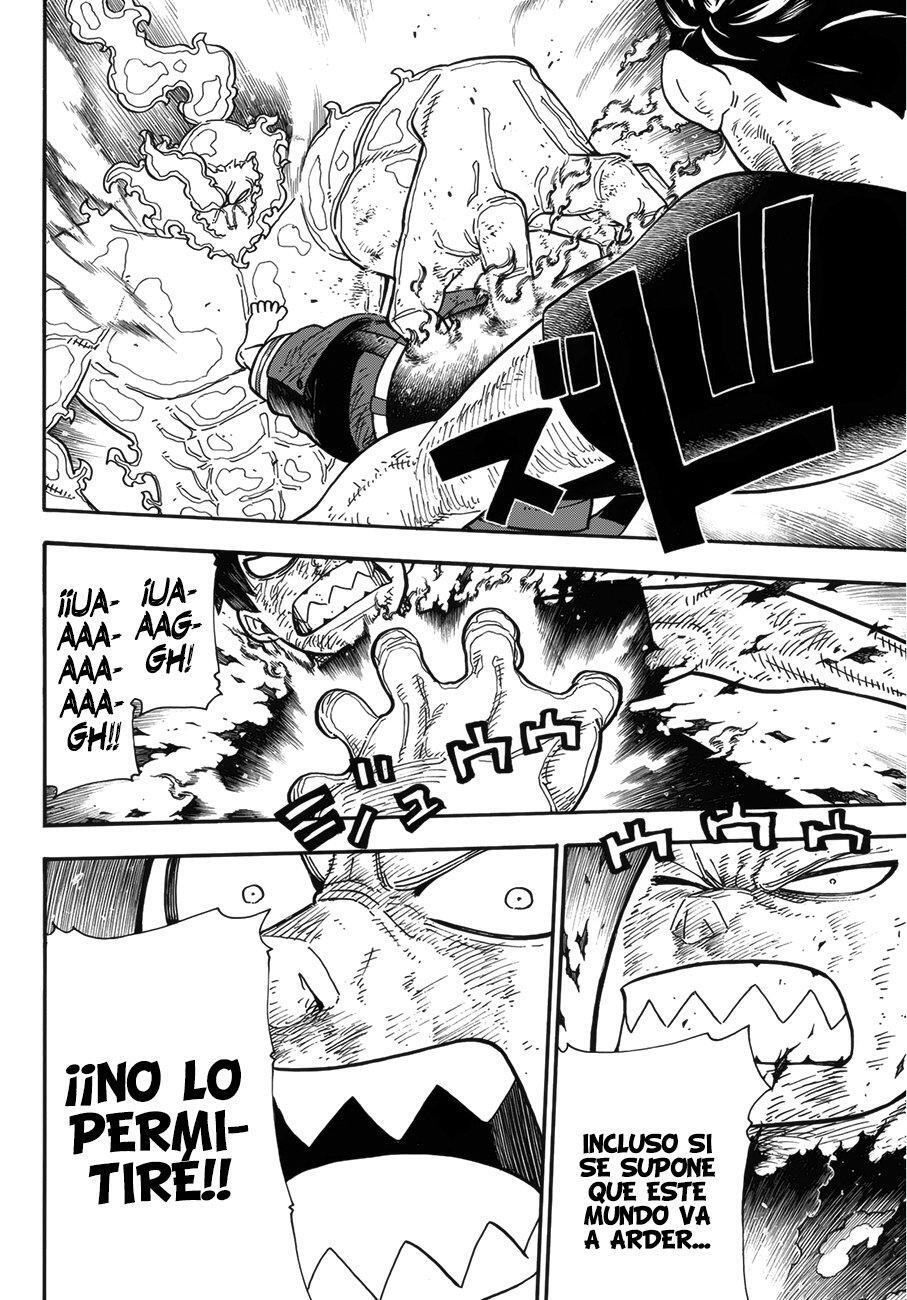 Capitulo 194 page 6