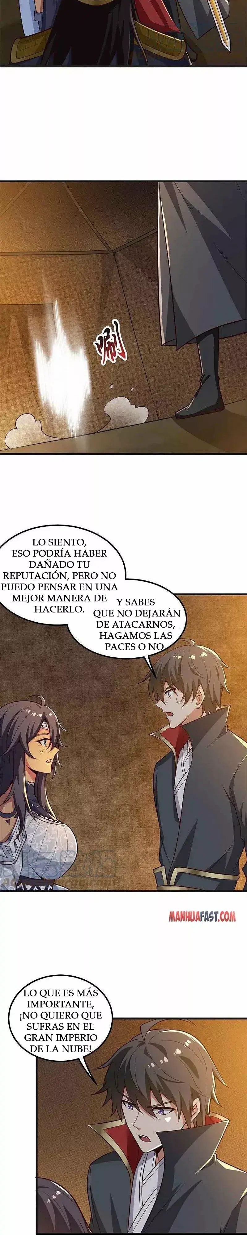 Capitulo 183 page 7