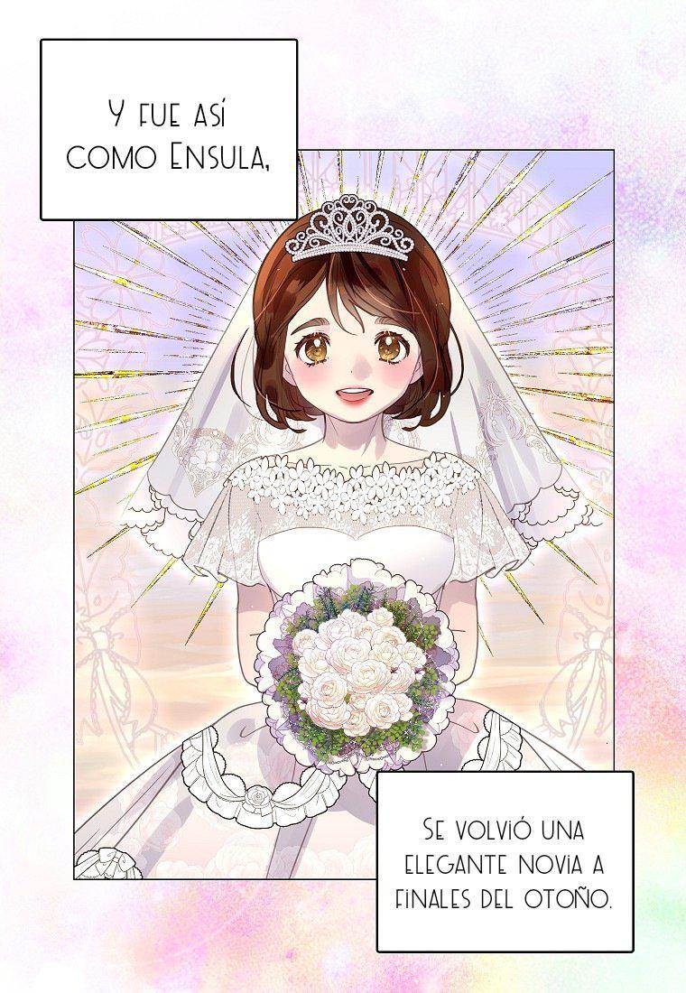Capitulo 166 page 51