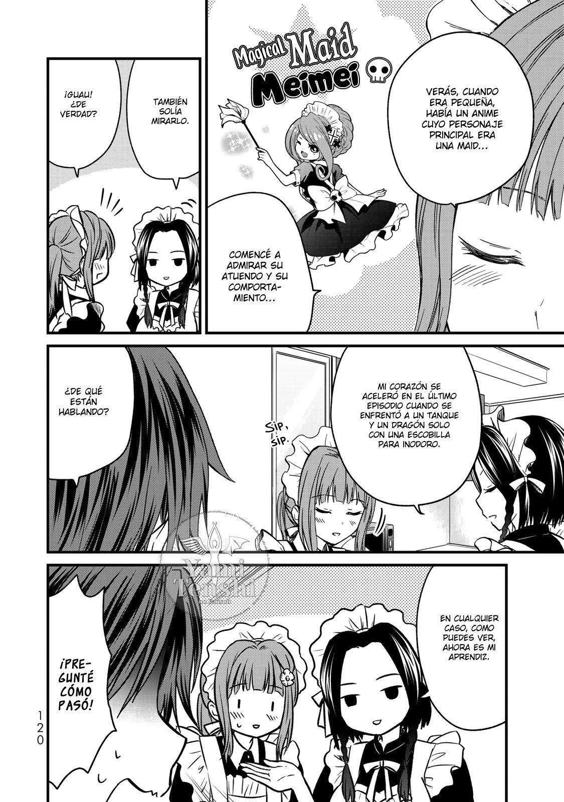 Capitulo 43 page 4