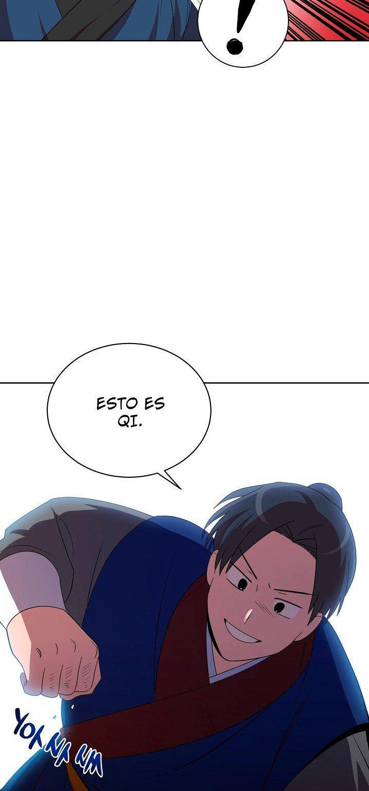 Capitulo 23 page 51