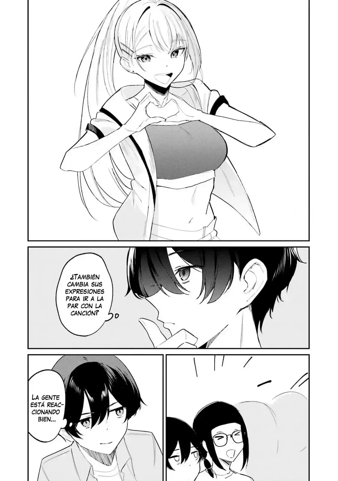 Capitulo 7 page 10