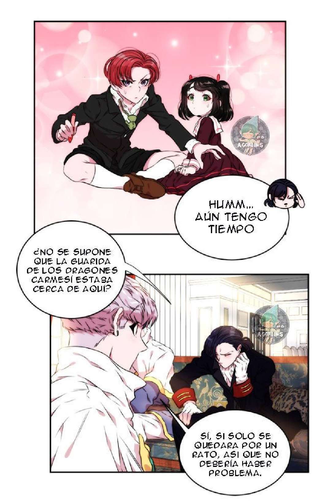 Capitulo 9 page 20