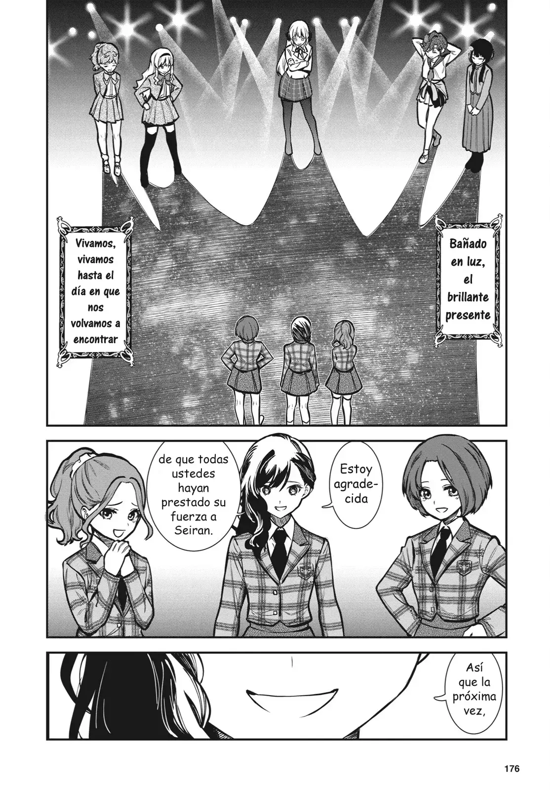 Capitulo 12 page 21