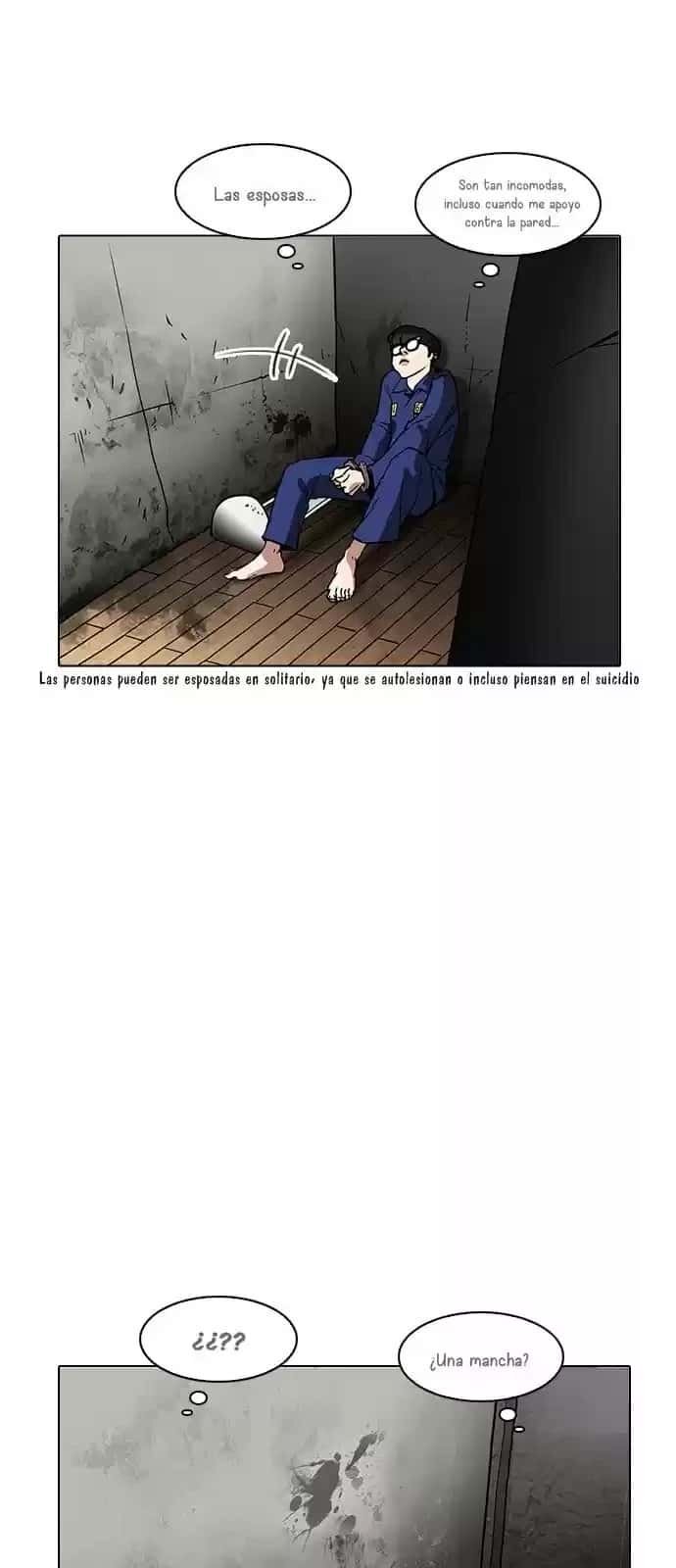 Capitulo 184 page 15