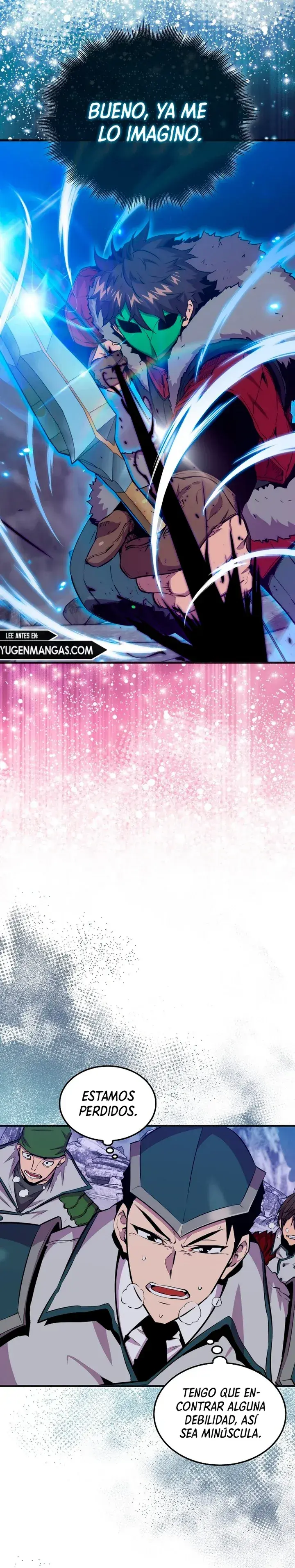 Capitulo 88 page 13