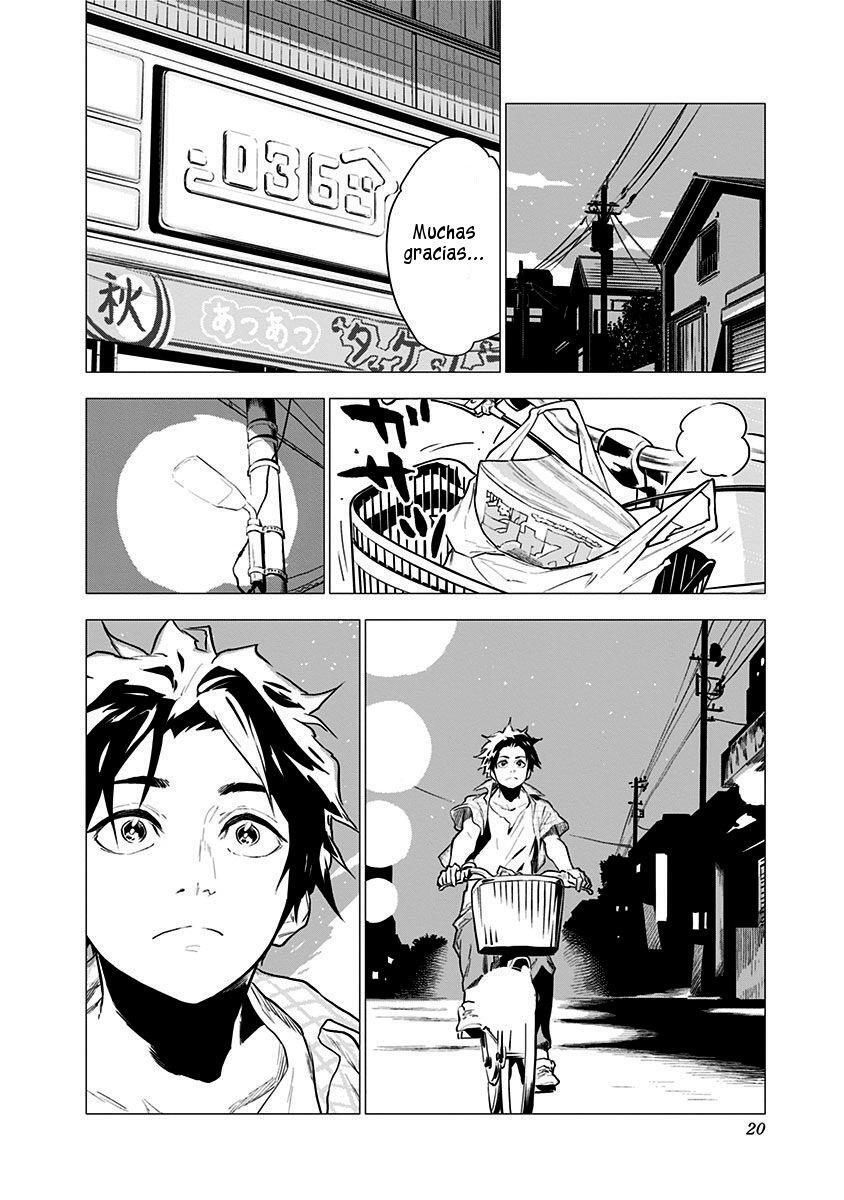 Capitulo 1 page 22