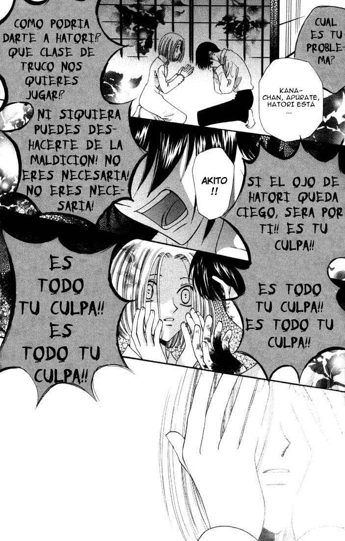 Capitulo 12 page 16