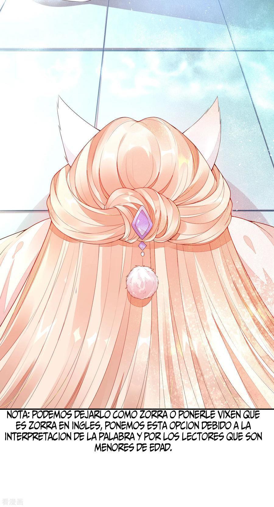 Capitulo 1 page 7