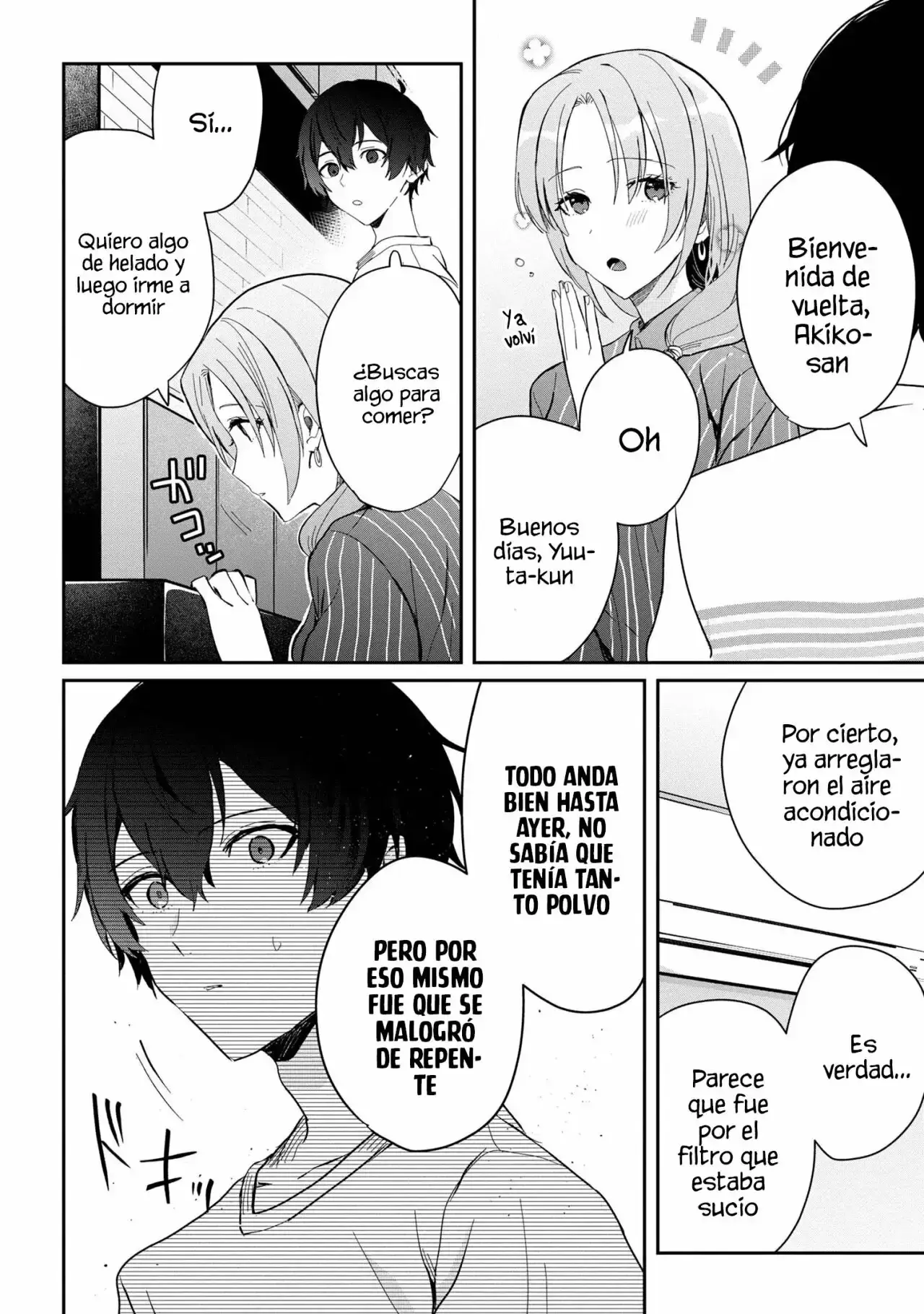 Capitulo 14.1 page 6