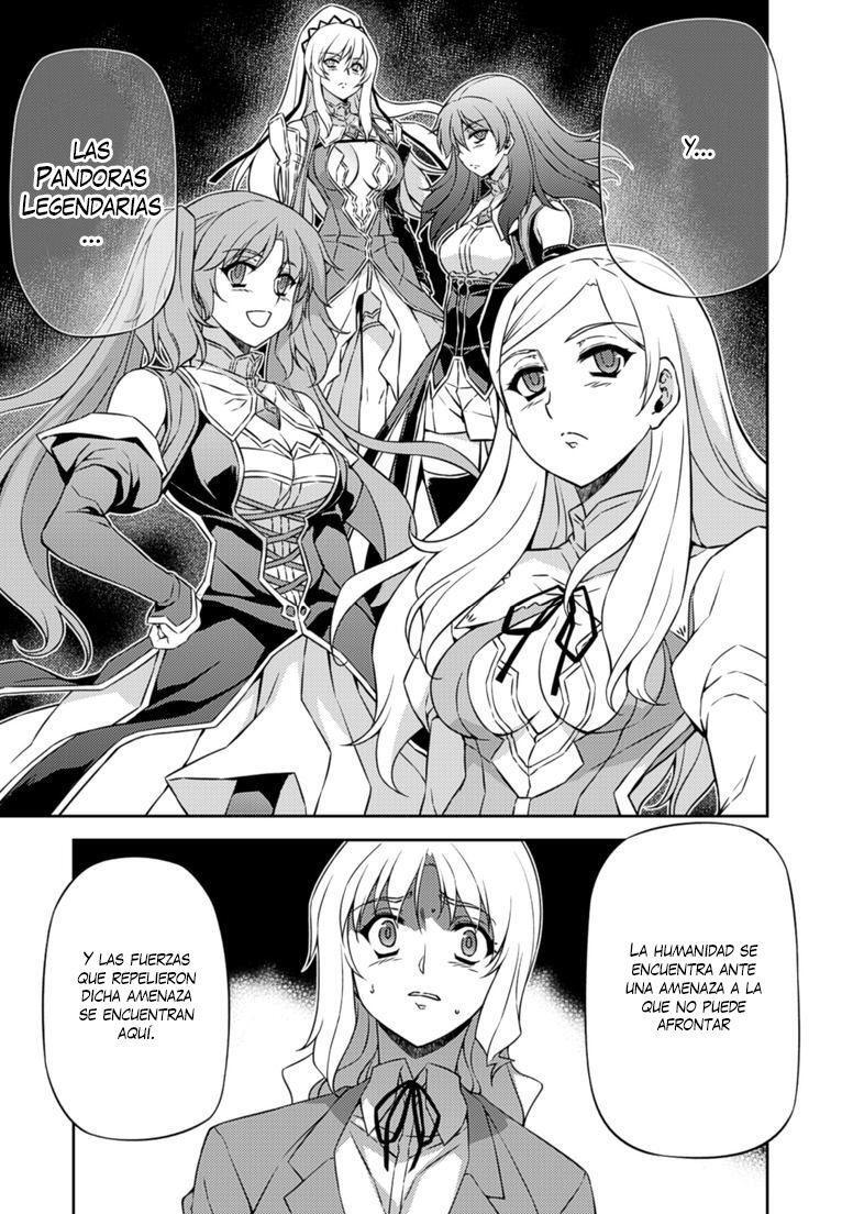 Capitulo 146 page 15