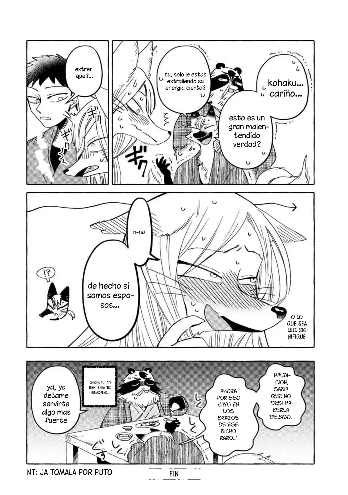 Capitulo 11 page 18