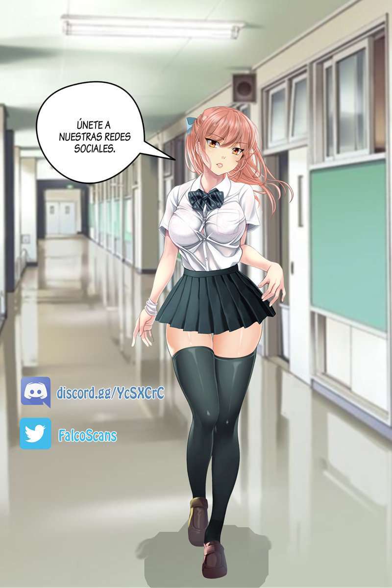 Capitulo 234.5 page 14