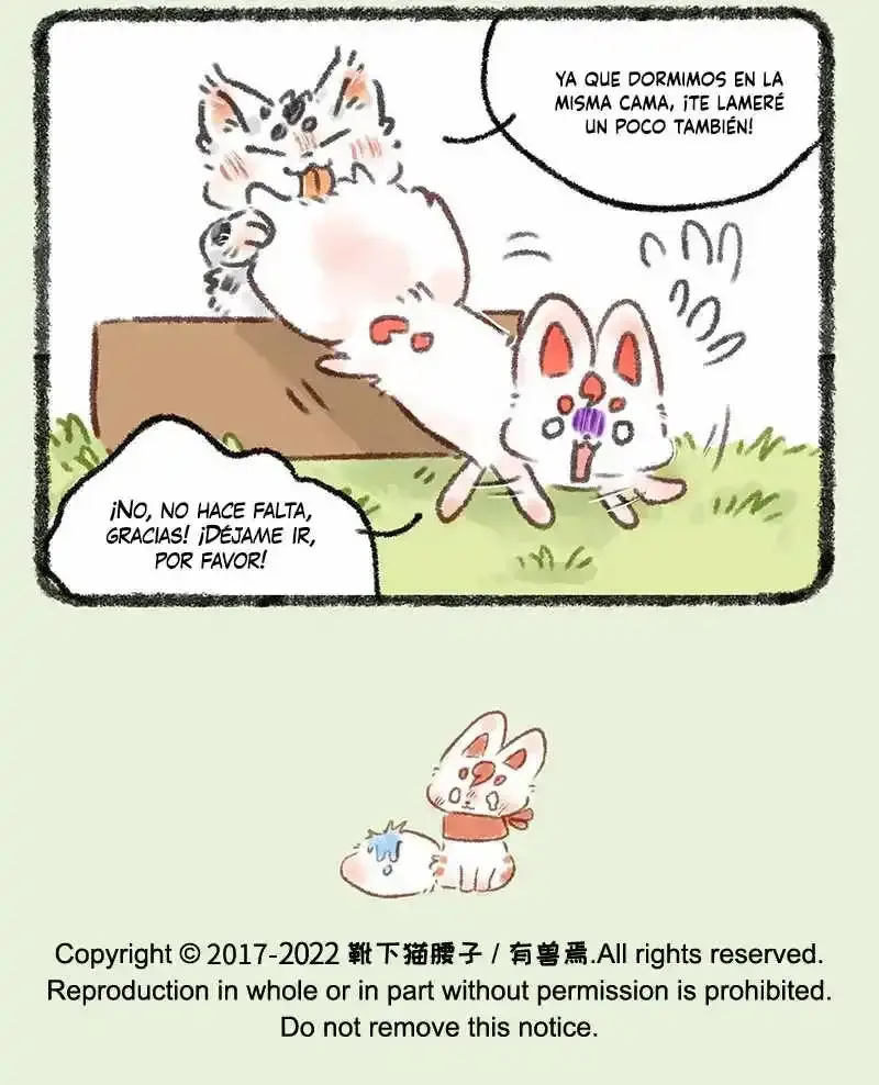 Capitulo 592 page 7
