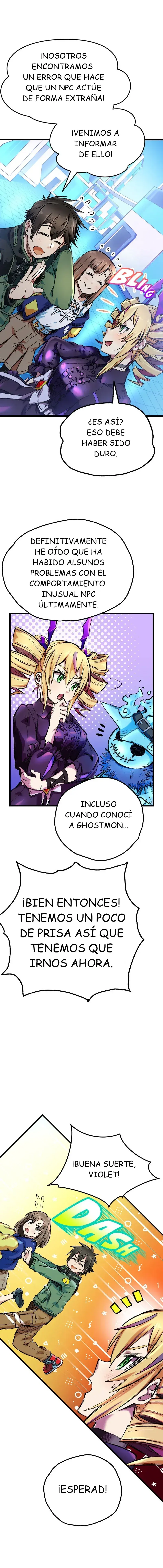 Capitulo 3.10 page 26