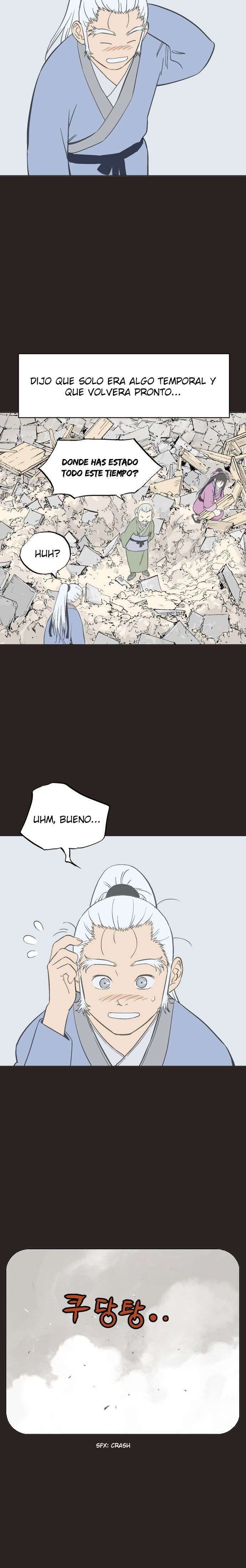 Capitulo 113 page 14