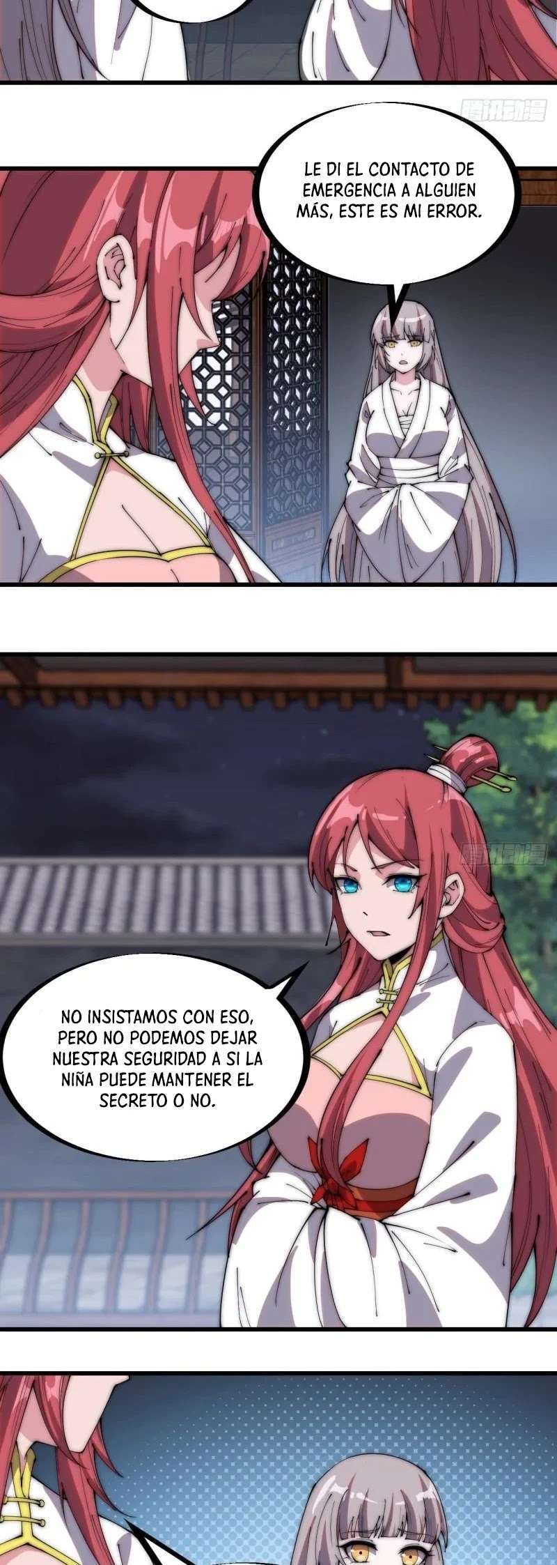 Capitulo 227 page 13