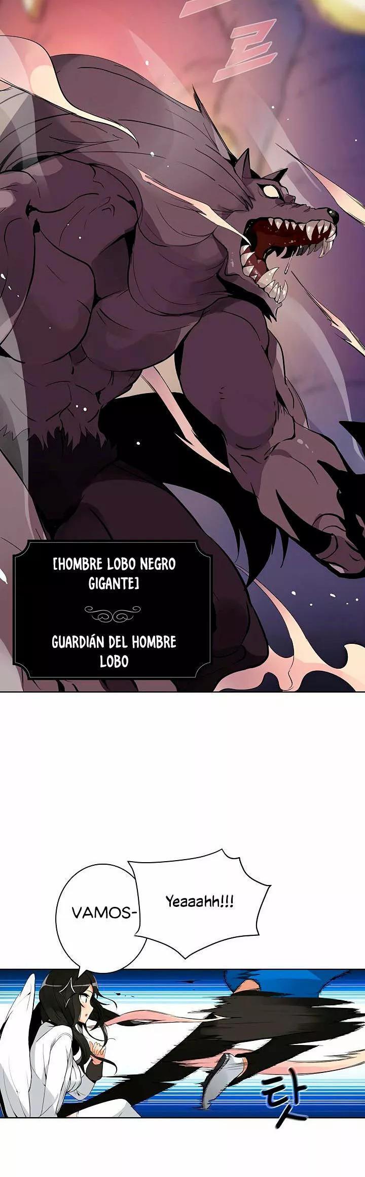 Capitulo 5 page 10