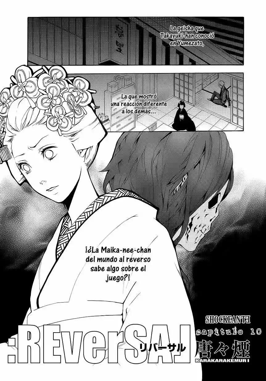Capitulo 10 page 3