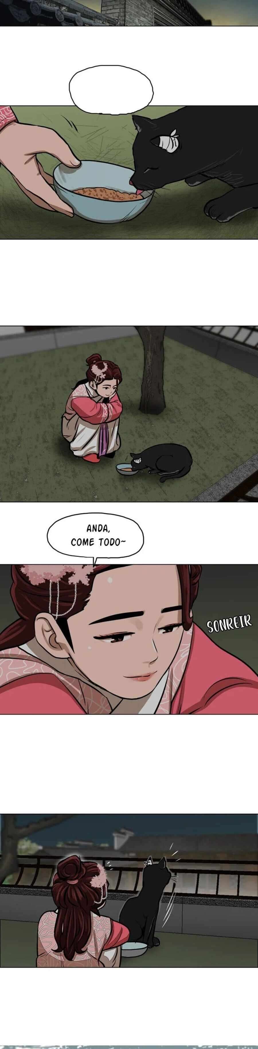 Capitulo 2 page 21