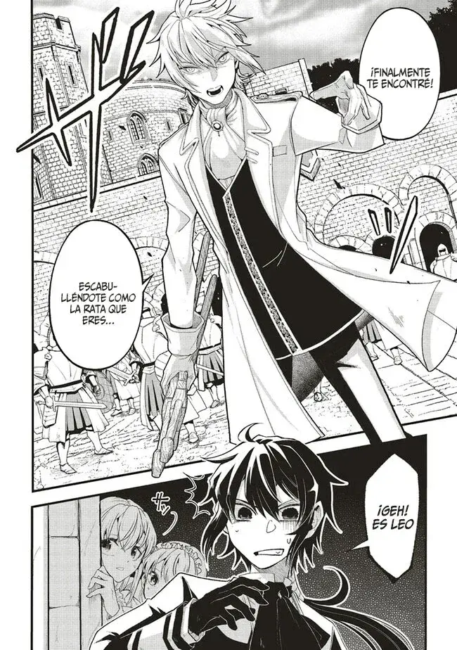 Capitulo 5.10 page 7