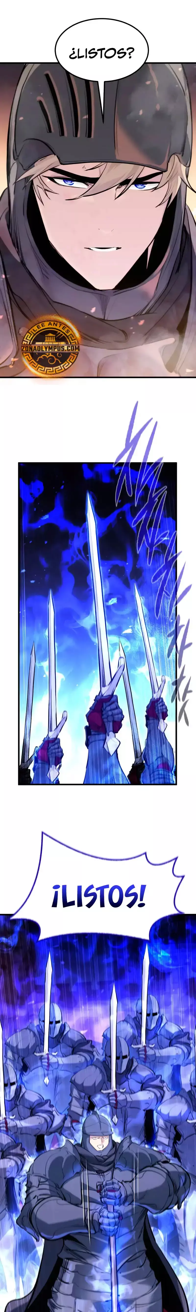 Capitulo 61 page 15