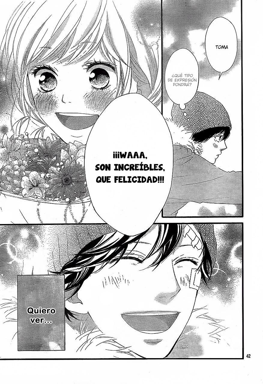 Capitulo 47 page 47