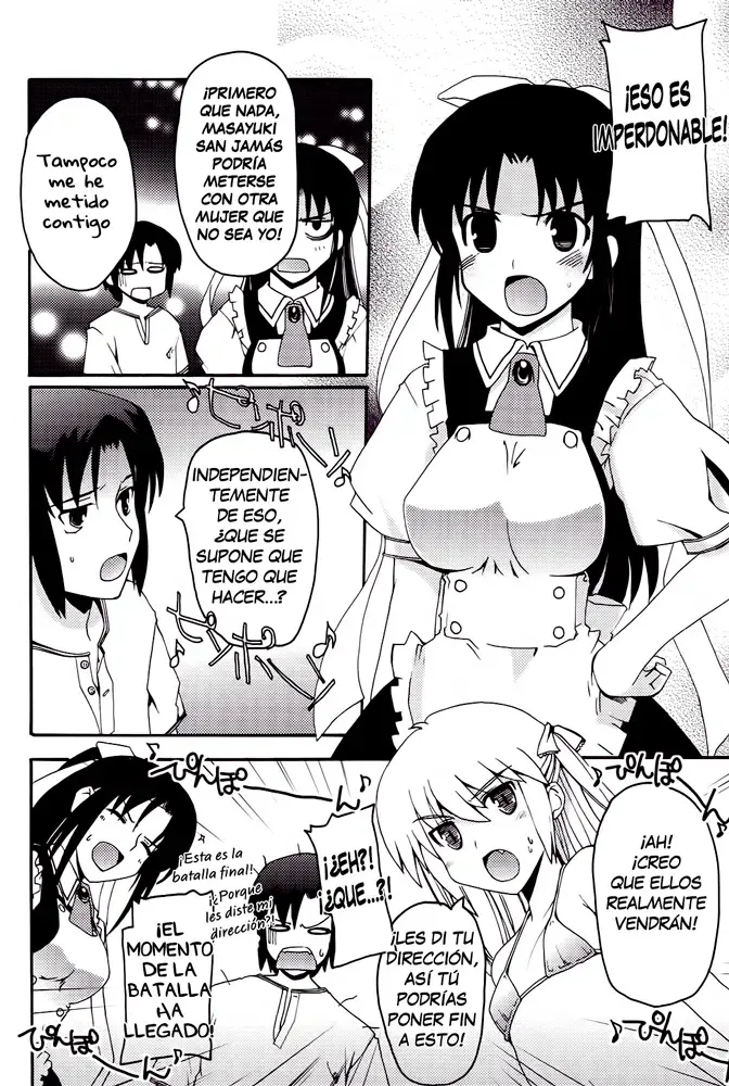 Capitulo 8 page 12