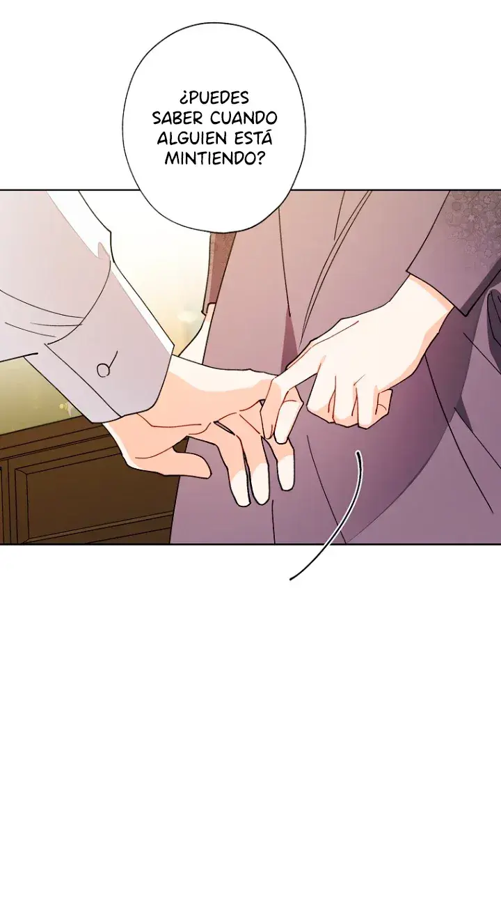 Capitulo 133 page 39
