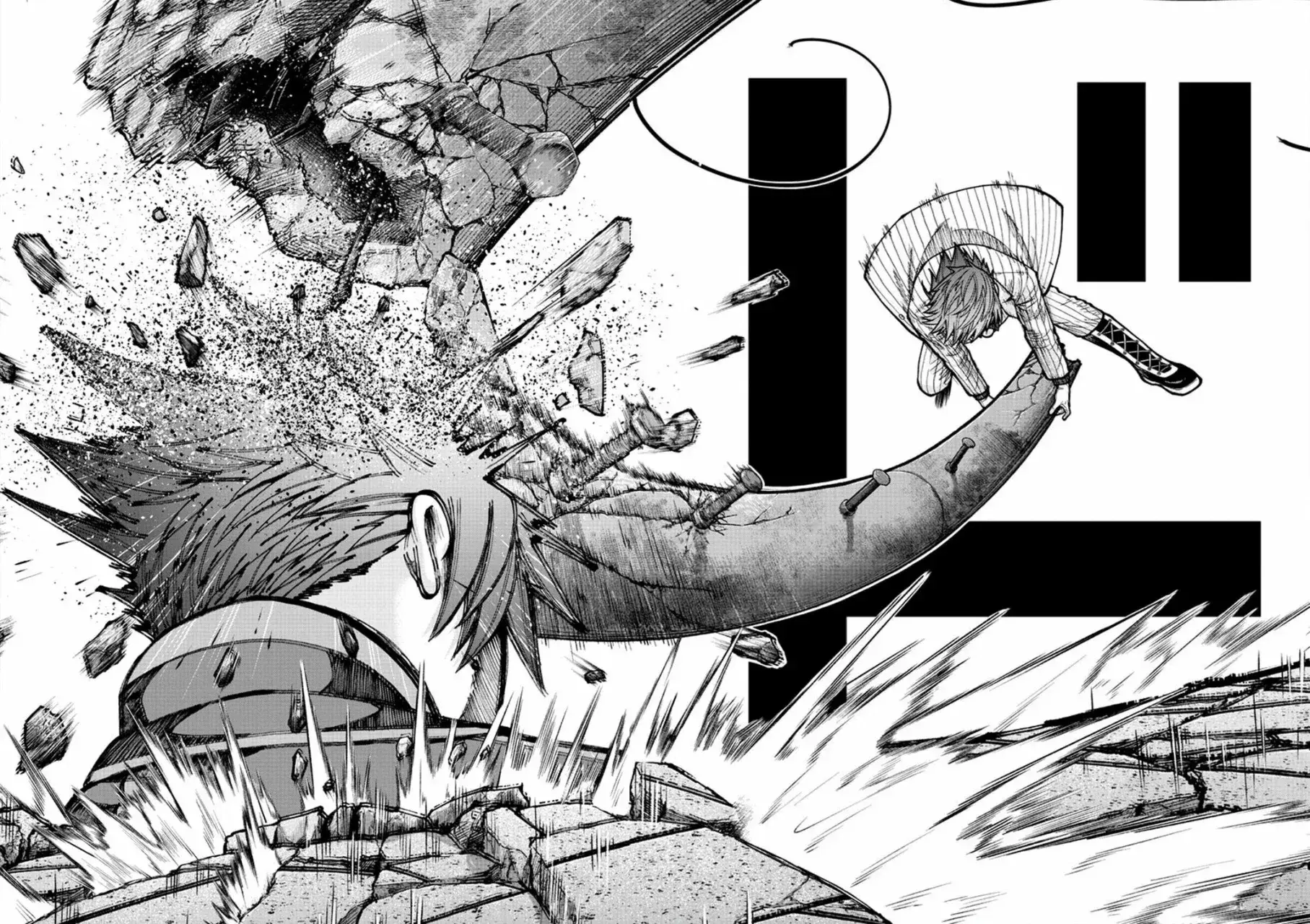Capitulo 197 page 16